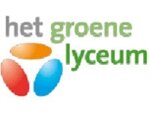 Groene lyceum